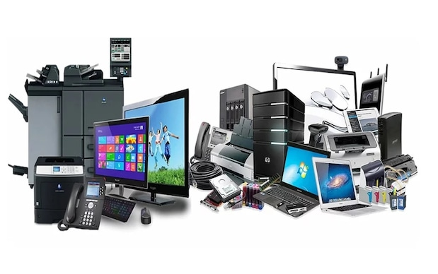 Metasolve_IT Supply